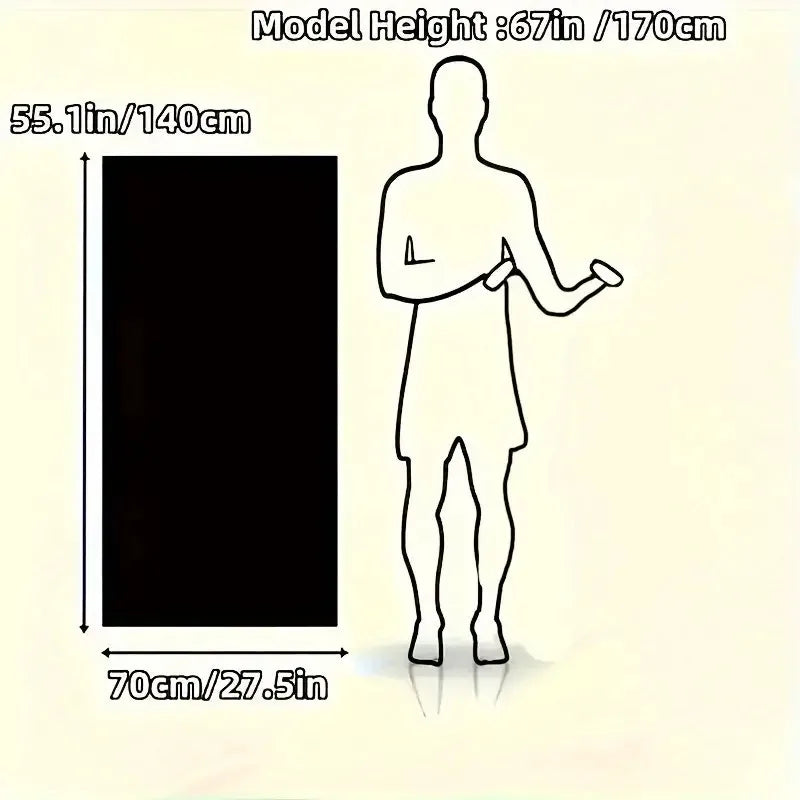 Sacb8c7c4b7f34801aa603f0208a46895x